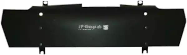 Dashboard JP Group 1689802600