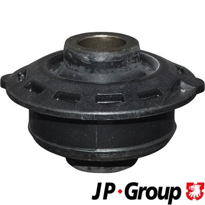 Mounting, control/trailing arm JP Group 4140202200