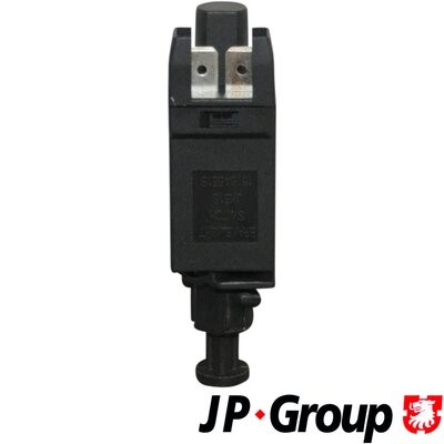 Stop Light Switch JP Group 1196600500