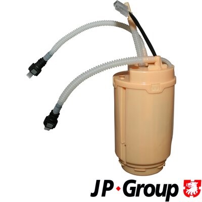 Fuel Feed Unit JP Group 1115203670