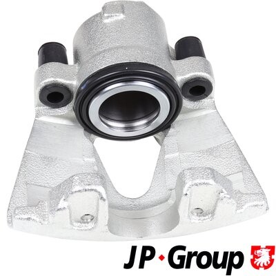 Brake Caliper JP Group 1161910880 3