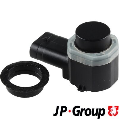 Sensor, parking distance control JP Group 1197500200
