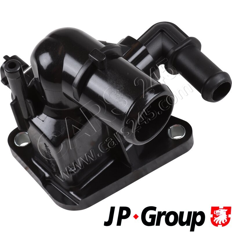 Thermostat Housing JP Group 3314500300