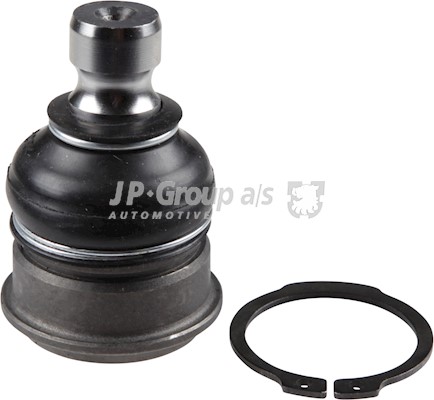 Ball Joint JP Group 4040301400