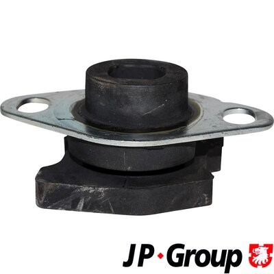 Mounting, automatic transmission JP Group 4332400570