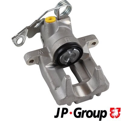 Brake Caliper JP Group 1162000980 2