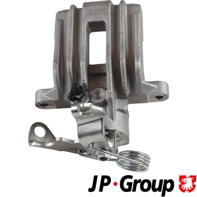 Brake Caliper JP Group 1162000980 3