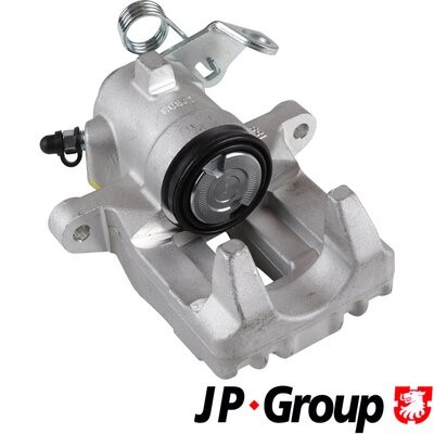Brake Caliper JP Group 1162004880 2