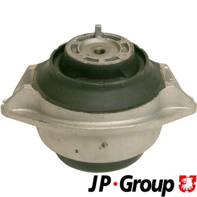 Mounting, engine JP Group 1317902070