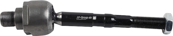 Tie Rod Axle Joint JP Group 3644500170
