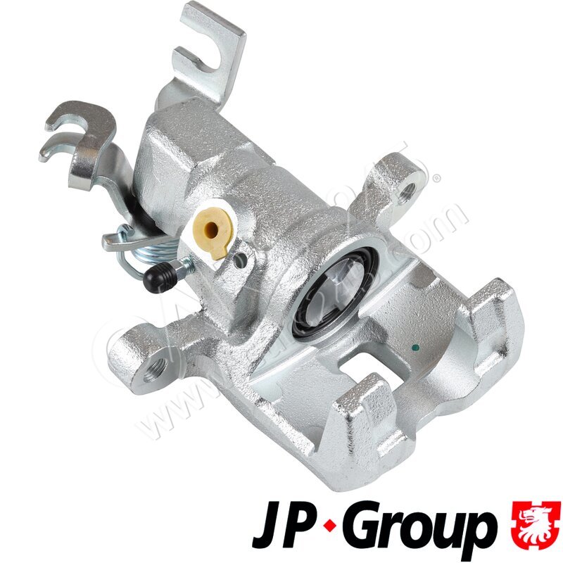 Brake Caliper JP Group 3862000170 2