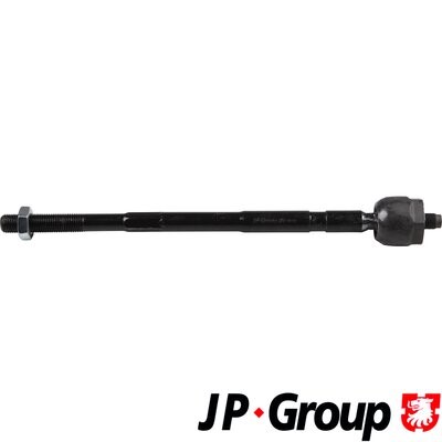 Inner Tie Rod JP Group 4344502800