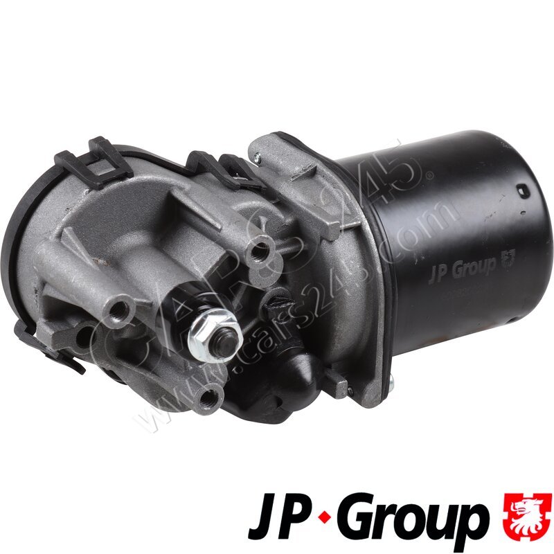 Wiper Motor JP Group 6098200200