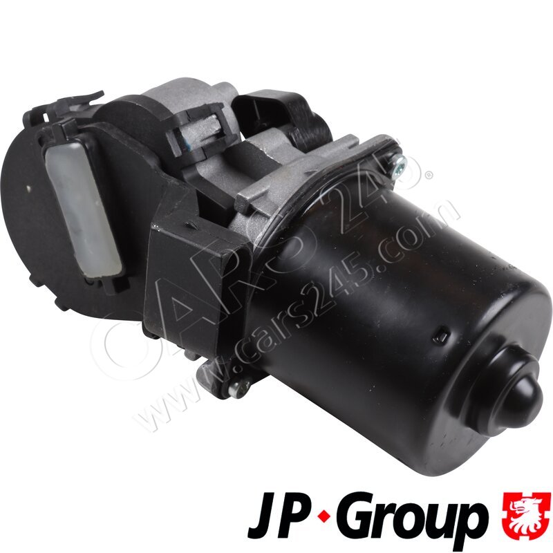 Wiper Motor JP Group 6098200200 2