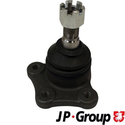 Ball Joint JP Group 3840301100