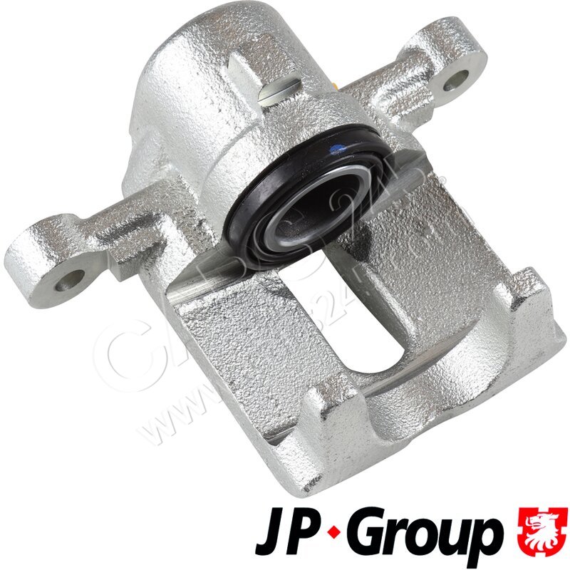 Brake Caliper JP Group 4862000670 2