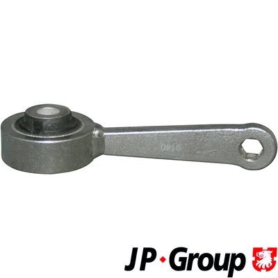 Link/Coupling Rod, stabiliser bar JP Group 1340400770
