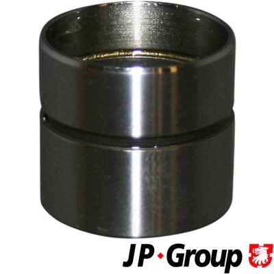 Tappet JP Group 1511400300