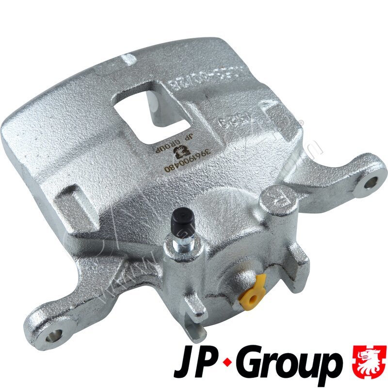 Brake Caliper JP Group 3961900480