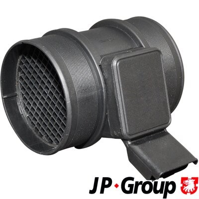 Air Mass Sensor JP Group 4193900200