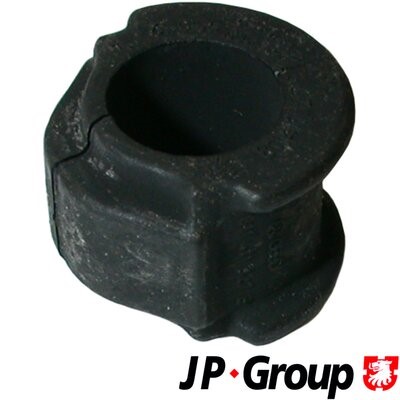 Bushing, stabiliser bar JP Group 1140601800