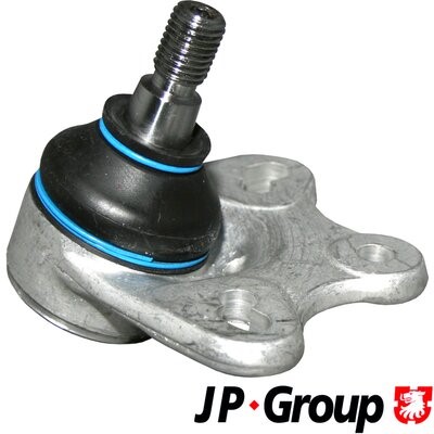 Ball Joint JP Group 1340300600
