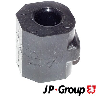 Bushing, stabiliser bar JP Group 1140601100