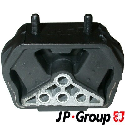 Mounting, engine JP Group 1217903300