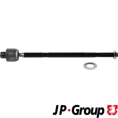 Inner Tie Rod JP Group 3444500800
