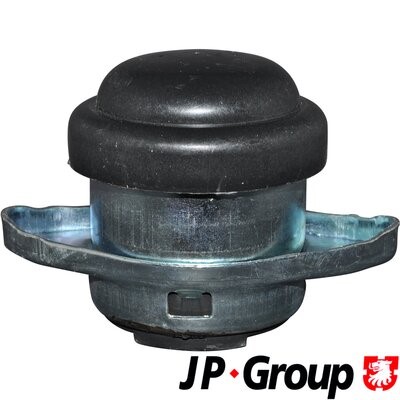 Mounting, engine JP Group 4117902380