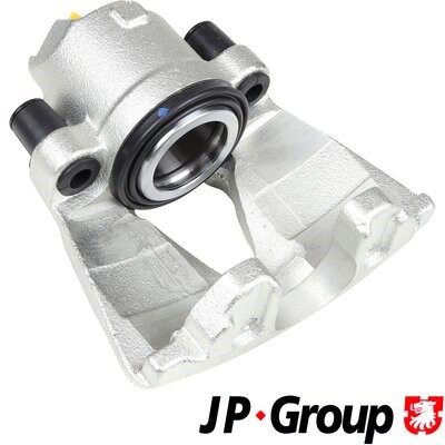 Brake Caliper JP Group 1161910870 3