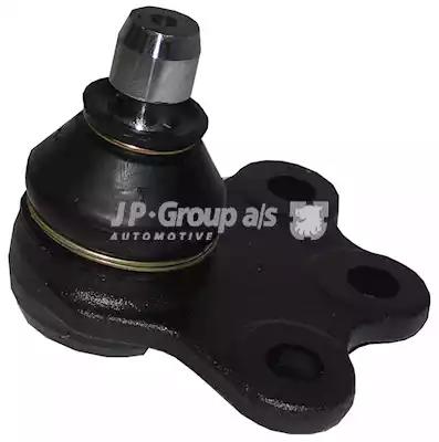 Ball Joint JP Group 1240301080