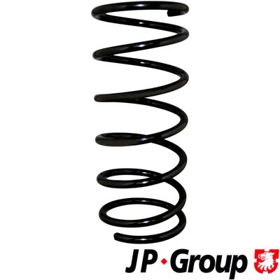 Suspension Spring JP Group 3142200200