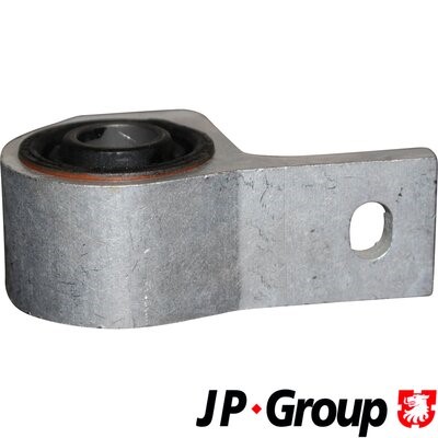 Mounting, control/trailing arm JP Group 4140200300