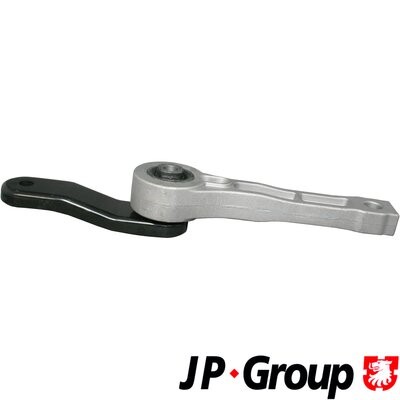Mounting, engine JP Group 1117902200