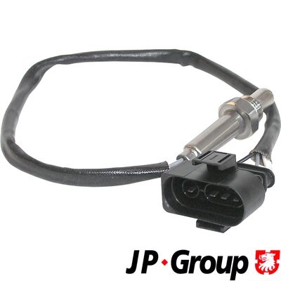 Lambda Sensor JP Group 1193800800