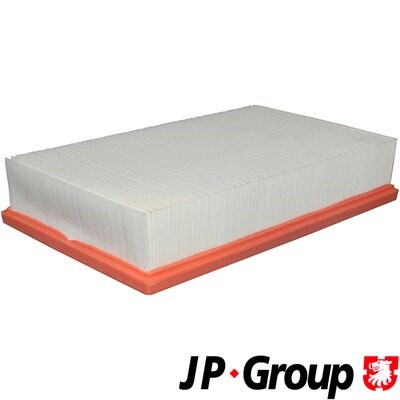 Air Filter JP Group 1118603900