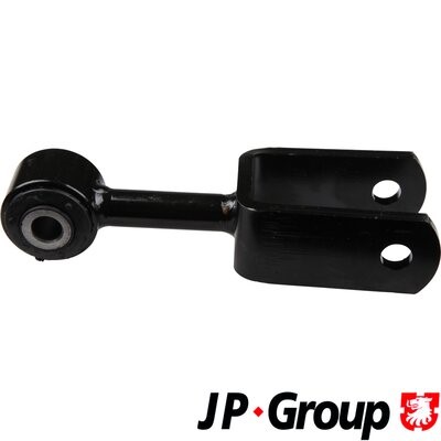 Link/Coupling Rod, stabiliser bar JP Group 1150502600