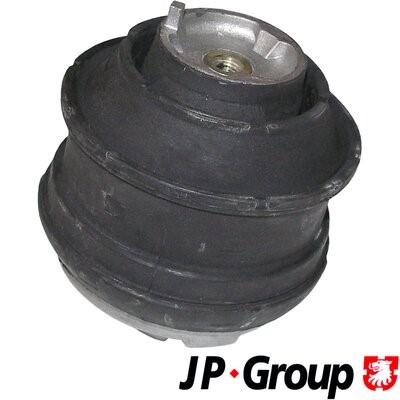 Mounting, engine JP Group 1317902680