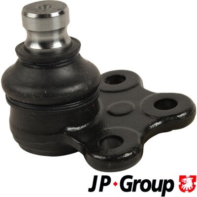 Ball Joint JP Group 4340300580