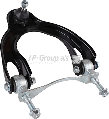 Track Control Arm JP Group 4440100270