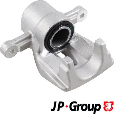 Brake Caliper JP Group 4862001680 3