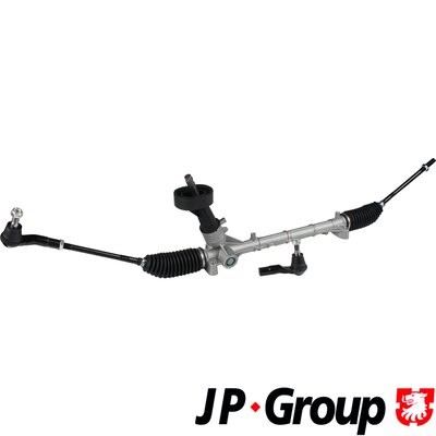Steering Gear JP Group 1144304900
