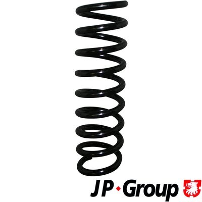 Suspension Spring JP Group 1352200700
