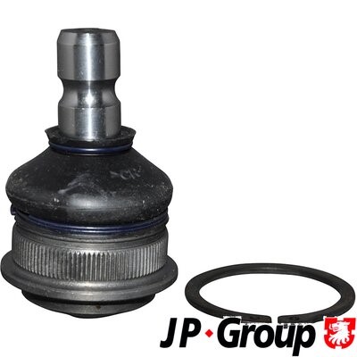 Ball Joint JP Group 3540300300