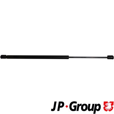 Gas Spring, boot/cargo area JP Group 4081200100