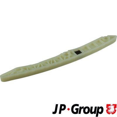 Guide, timing chain JP Group 1112650400