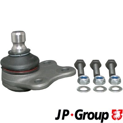 Ball Joint JP Group 1540300800