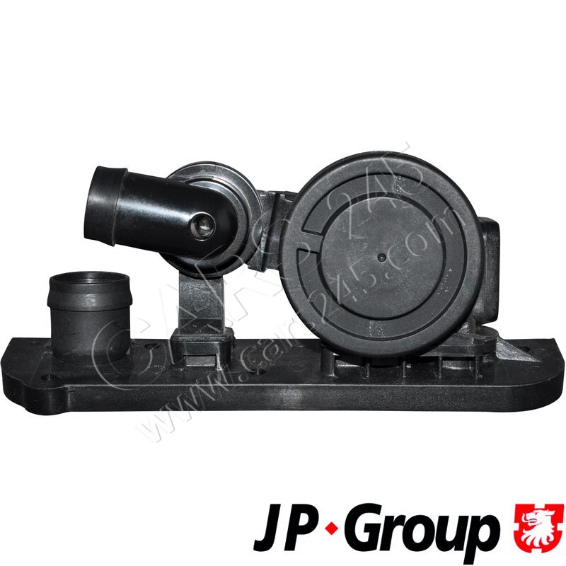 Valve, crankcase ventilation JP Group 1110150600