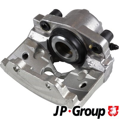 Brake Caliper JP Group 1261900180 2
